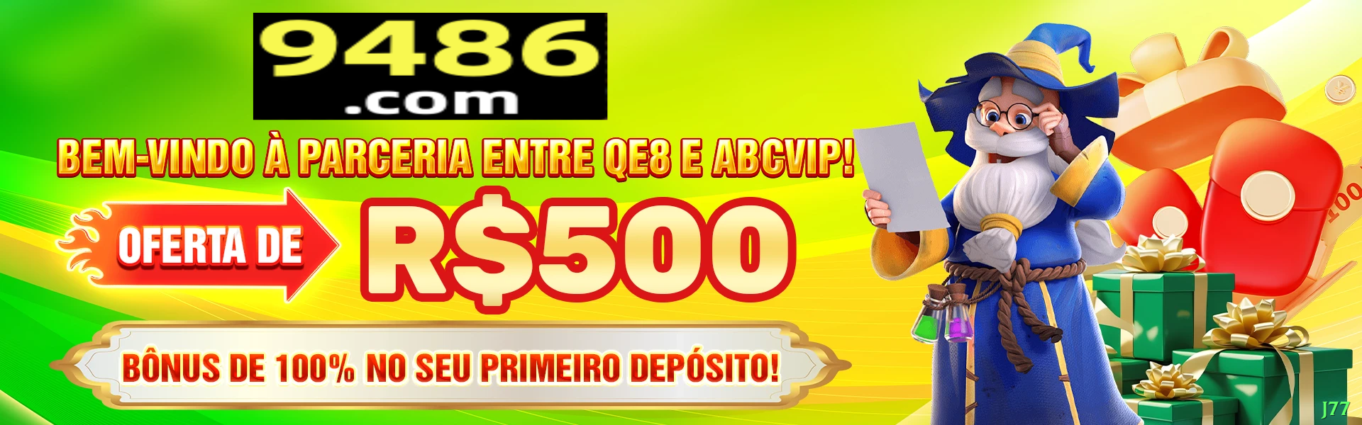 Descubra j77: Guia Prático Para Iniciantes e Experts02 - j77 🃏⚡ Poker App mesas low stakes: download + bônus 200% no primeiro depósito — esmague fish com 3-bet light e winrate insano! 💪🏆