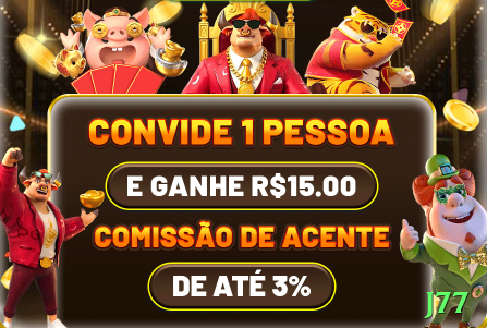 j77 no Brasil: Análise Completa e Recomendações01 - j77 ⚽🚀 App apostas futebol Brasil: baixe e receba free bet R — encontre value em Série A e exploda sua banca com value bets diários! 📊💵