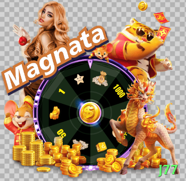 j77: O Guia Definitivo Para Jogadores Brasileiros02 - j77 🎰💹 Slots com alta volatilidade + estratégia de sessões curtas: defina meta de lucro (ex: +50%) e pare — maximiza chance de pegar um bom multiplicador! ✨🤑