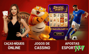 Descubra j77: Guia Prático Para Iniciantes e Experts01 - j77 🎰✨ Plinko multiplier ramp: aposte crescente quando pinos favorecem centro — multiplique 500x+ fácil! 🪙💰