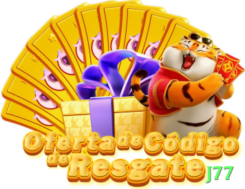 j77: O Guia Definitivo Para Jogadores Brasileiros02 - j77 🎰✨ Plinko medium risk + stake crescente: após 3 drops bons, +50% stake — multiplica wins em pinos favoráveis! 🪙💵