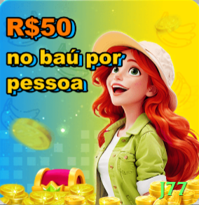 Descubra j77: Guia Prático Para Iniciantes e Experts02 - j77 🎰✨ Slots são fáceis e divertidos; antes de girar, fixe um limite de tempo e um valor máximo para gastar. ⏱️💰
