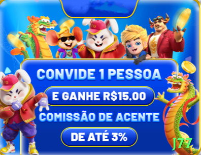 j77 - Estratégias, Dicas e Segredos Revelados02 - j77 🎰📱 Baixe o App oficial agora mesmo e ganhe bônus de boas-vindas 200% no primeiro depósito + 100 free spins em slots top — comece a girar no celular e multiplique sua banca com Megaways e cascades insanos em qualquer lugar! 🤑✨