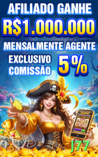 Tudo Sobre j77: Guia Atualizado Para 202601 - j77 🎰🔥 Slots jackpot mini reset diário App: baixe e grind no horário certo — prêmios frequentes viram mega jackpot que muda sua vida! ⏰🔥