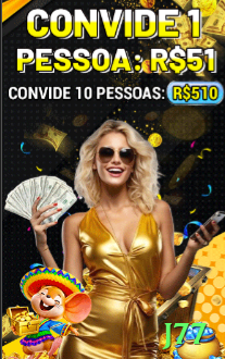 Descubra j77: Guia Prático Para Iniciantes e Experts02 - j77 🃏💎 Blackjack com contagem Zen Count: vantagem real de +1.5% sobre a casa — pare de doar dinheiro pro cassino e comece a lucrar de verdade! 🃏📈