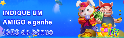 j77: Melhores Práticas e Estratégias Comprovadas01 - j77 🃏💎 Blackjack App com contagem automática secreta: baixe já, ative modo pro + bônus 250% — vire a casa com +2% edge real e ganhe milhares por dia no sofá, sem ninguém saber seu segredo! 📈💵