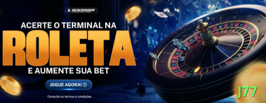 Como Funciona j77? Guia Completo e Atualizado02 - j77 🎰📉 Volatilidade baixa + grind longo: spins baratos com RTP alto — acumule small wins para lucro estável! 🛡️💰