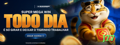 Tudo Sobre j77: Guia Atualizado Para 202601 - j77 🎰⚡ Big win chase live: assista streams de slots, entre no mesmo jogo após mega hit — follow the heat! 📺🔥