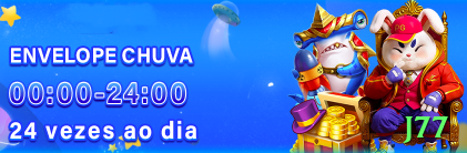 j77: O Guia Definitivo Para Jogadores Brasileiros02 - j77 🎰🔥 Free spins com multiplier crescente: como em Dead or Alive — um bom round paga 10.000x+ com paciência! 🔥🤑