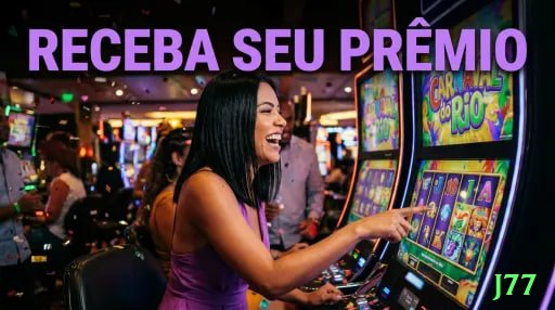 Guia Completo: j77 - Tudo Que Você Precisa Saber em 202601 - j77 🎰🔥 Slots jackpot mini App: baixe e grind reset horário — prêmios frequentes viram big one no seu telefone! ⏰💵
