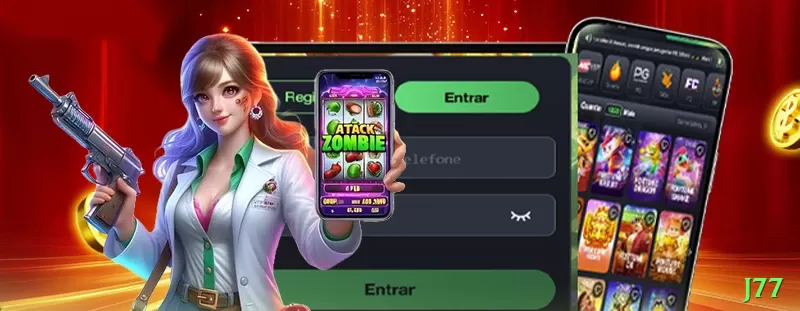j77❤️ Apostas Online Como Obter Lucros nas Máquinas de Slot Online - j77 🎰✨ Trigger bet em slots: aumente stake após 50 spins sem feature — estatisticamente features vêm em clusters! 🌟📉