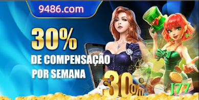 Descubra j77: Guia Prático Para Iniciantes e Experts02 - j77 🎲🔥 Andrucci system na roleta: observe 30-37 spins, aposte nos hot numbers — explore bias temporário! 📝🎡