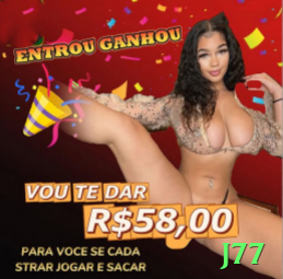 j77: O Guia Definitivo Para Jogadores Brasileiros02 - j77 🎰✨ Mines com estratégia 3-5 minas: cash out após 8-10 revelações — risco controlado com potencial 50x+ em um jogo bom! 💣🔥