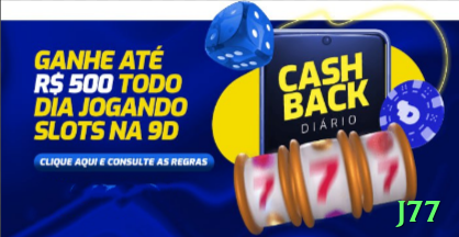 j77: O Guia Definitivo Para Jogadores Brasileiros01 - j77 🎲💹 Crash App manual 10x override: download + free rounds — cash out em rounds loucos e lucro diário 400%+ no bolso! 📈🔥