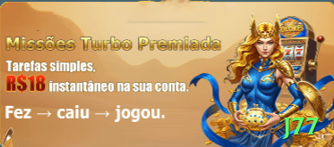 j77: O Guia Definitivo Para Jogadores Brasileiros02 - j77 🔴⚫ James Bond + progression: cubra quase a mesa, dobre após win — small wins constantes viram big bankroll! 🎡💰