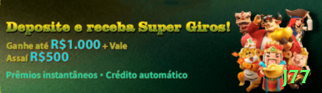 j77 - Estratégias, Dicas e Segredos Revelados01 - j77 🔴🟢 Tier et Tout na roleta: aposte 2/3 em dozens, reinvista win no próximo — progressão ousada com potencial alto! 🎡🔥