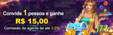 Tudo Sobre j77: Guia Atualizado Para 202602 - j77 ✈️⚡ Aviator App 10x chase: download + bônus — cash out parcial e upside ilimitado! 🌟🔥