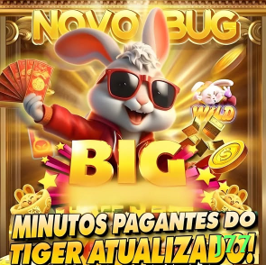 j77 no Brasil: Análise Completa e Recomendações01 - j77 🎰⚡ Multiplicador ramp-up slots: aposte máximo quando multiplier está subindo — transforme 10x em 100x+ em segundos! ✨🤑