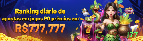 j77 - Estratégias, Dicas e Segredos Revelados01 - j77 🎰💹 Mines 5 minas high payout: cash out após 10 tiles — potencial 100x+ com risco calculado! 💣🤑