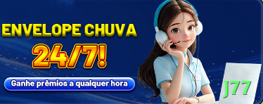 j77: Melhores Práticas e Estratégias Comprovadas02 - j77 🎰🌀 Slots App com jackpot progressivo diário: faça o download, ative 150 spins sem depósito e persiga o mega jackpot — um único hit de 10.000x+ muda tudo, e quem baixa primeiro pega a fatia maior! 🌟💰