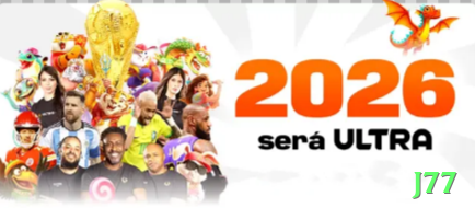 Como Funciona j77? Guia Completo e Atualizado01 - j77 🎰🌀 Book of Dead style: high risk spins com expanding symbols — um bom expand pode pagar 5000x+ em um giro! 🌟🔥