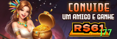 Tudo Sobre j77: Guia Atualizado Para 202602 - j77 🃏📈 No poker, o 3-bet e 4-bet light bem colocado pode roubar muitos blinds e aumentar seu stack sem precisar de mão premium! 💪🤑