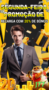 j77: Melhores Práticas e Estratégias Comprovadas01 - j77 🎰✨ Stake progressivo em hot streak: +20% stake a cada 3 spins vencedores — compounding selvagem nos picos! 💪🤑