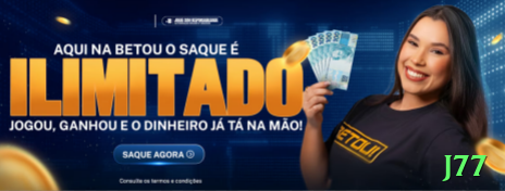 j77: Melhores Práticas e Estratégias Comprovadas01 - j77 🎲🔥 Crash games App multiplier hunter: download em 10 segundos, ganhe R free play — cash out em 4x-10x após sequências baixas e transforme small stakes em big wins diários no seu celular! 📈🤑