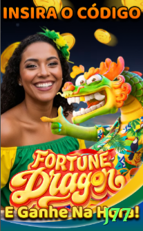 Tudo Sobre j77: Guia Atualizado Para 202602 - j77 🎰⚡ Multi-line progressive: aposte todas as linhas em jackpots fixos — hit rate sobe com cobertura máxima! 🔢🤑