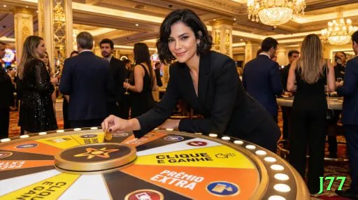 Tudo Sobre j77: Guia Atualizado Para 202602 - j77 🎰🌀 Slots Megaways App com 150 spins sem depósito: faça o download rápido, ative o pacote de rodadas grátis e capture multiplicadores 2000x+ em cascades infinitos — tudo isso no bolso, sem precisar de computador! 🌟🔥