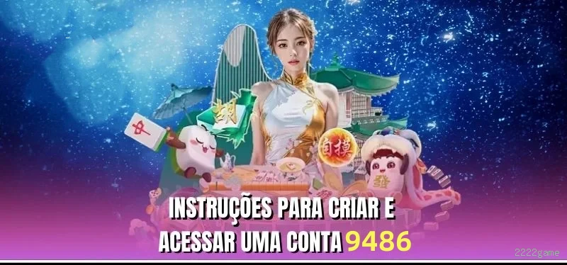Download gratuito do app da 2222game