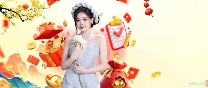 Plataforma completa da 2222game com todos os jogos