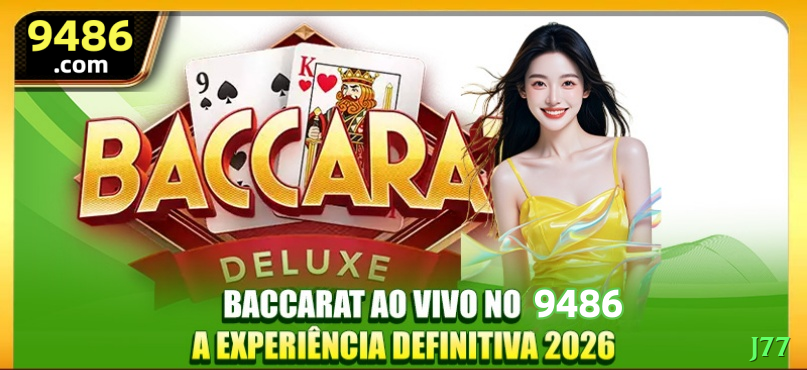 Riscos e benefícios - j77 🎰📉 Anti-Martingale em slots: dobre stake só após big win — protege banca e deixa lucrar nas sequências quentes! 🔥🛡️