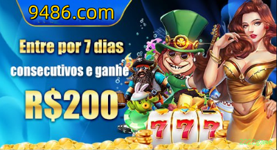 Programa VIP exclusivo da 2222game